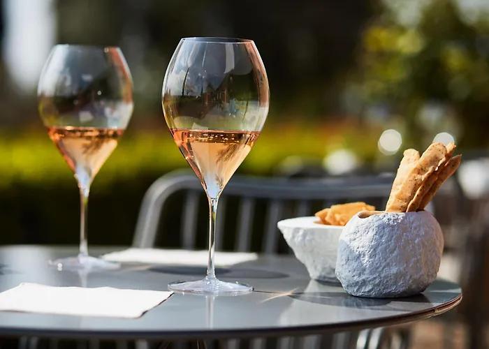 Locanda Ca\' Matilde